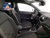 Volkswagen T-Roc 2.0 tdi advanced 150cv