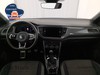 Volkswagen T-Roc 2.0 tdi advanced 150cv