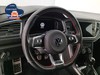 Volkswagen T-Roc 2.0 tdi advanced 150cv