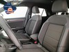 Volkswagen T-Roc 2.0 tdi advanced 150cv