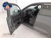 Volkswagen T-Roc 2.0 tdi advanced 150cv