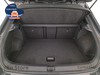 Volkswagen T-Roc 2.0 tdi advanced 150cv