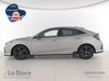 Honda Civic 5p 1.0 executive 126cv my18