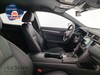 Honda Civic 5p 1.0 executive 126cv my18