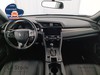 Honda Civic 5p 1.0 executive 126cv my18