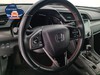 Honda Civic 5p 1.0 executive 126cv my18