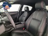 Honda Civic 5p 1.0 executive 126cv my18