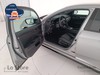 Honda Civic 5p 1.0 executive 126cv my18