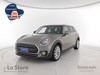 Mini Mini Clubman clubman 1.5 one d auto my18