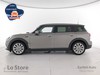 Mini Mini Clubman clubman 1.5 one d auto my18