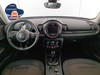 Mini Mini Clubman clubman 1.5 one d auto my18