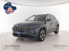 Hyundai Tucson 1.6 crdi xtech 2wd