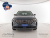 Hyundai Tucson 1.6 crdi xtech 2wd