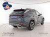 Hyundai Tucson 1.6 crdi xtech 2wd