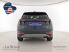 Hyundai Tucson 1.6 crdi xtech 2wd