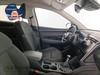 Hyundai Tucson 1.6 crdi xtech 2wd