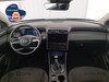 Hyundai Tucson 1.6 crdi xtech 2wd