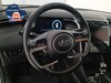 Hyundai Tucson 1.6 crdi xtech 2wd