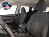 Hyundai Tucson 1.6 crdi xtech 2wd