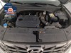 Hyundai Tucson 1.6 crdi xtech 2wd