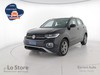 Volkswagen T-Cross 1.0 tsi advanced 115cv dsg