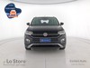 Volkswagen T-Cross 1.0 tsi advanced 115cv dsg