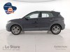 Volkswagen T-Cross 1.0 tsi advanced 115cv dsg