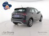 Volkswagen T-Cross 1.0 tsi advanced 115cv dsg