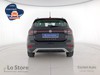 Volkswagen T-Cross 1.0 tsi advanced 115cv dsg