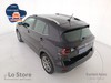 Volkswagen T-Cross 1.0 tsi advanced 115cv dsg