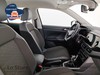 Volkswagen T-Cross 1.0 tsi advanced 115cv dsg