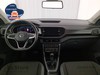 Volkswagen T-Cross 1.0 tsi advanced 115cv dsg