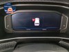 Volkswagen T-Cross 1.0 tsi advanced 115cv dsg