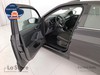 Volkswagen T-Cross 1.0 tsi advanced 115cv dsg