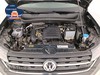 Volkswagen T-Cross 1.0 tsi advanced 115cv dsg