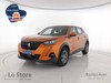 Peugeot 2008 1.2 puretech active s&s 100cv