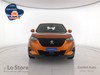 Peugeot 2008 1.2 puretech active s&s 100cv