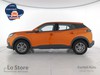 Peugeot 2008 1.2 puretech active s&s 100cv