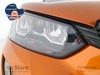 Peugeot 2008 1.2 puretech active s&s 100cv