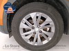 Peugeot 2008 1.2 puretech active s&s 100cv