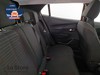 Peugeot 2008 1.2 puretech active s&s 100cv