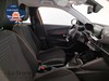 Peugeot 2008 1.2 puretech active s&s 100cv