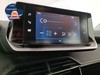 Peugeot 2008 1.2 puretech active s&s 100cv