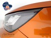 Peugeot 2008 1.2 puretech active s&s 100cv