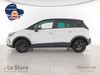 Opel Crossland 1.2 edition s&s 110cv