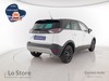 Opel Crossland 1.2 edition s&s 110cv