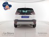 Opel Crossland 1.2 edition s&s 110cv