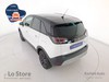 Opel Crossland 1.2 edition s&s 110cv