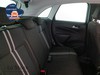 Opel Crossland 1.2 edition s&s 110cv