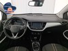 Opel Crossland 1.2 edition s&s 110cv